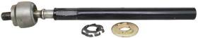 DENCKERMANN D180163 - ARTICULACION AXIAL IZQ.
