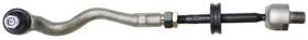 DENCKERMANN D180168 - ARTICULACION AXIAL IZQ.