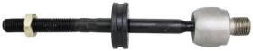 DENCKERMANN D180169 - ARTICULACION AXIAL AMBOS LADOS