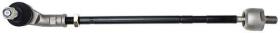 DENCKERMANN D180170 - ARTICULACION AXIAL IZQ.