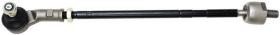 DENCKERMANN D180171 - ARTICULACION AXIAL DRCH.