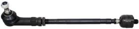 DENCKERMANN D180173 - ARTICULACION AXIAL DRCH.