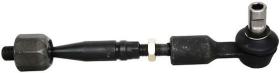 DENCKERMANN D180174 - ARTICULACION AXIAL AMBOS LADOS