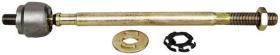 DENCKERMANN D180175 - ARTICULACION AXIAL AMBOS LADOS