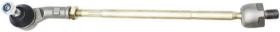 DENCKERMANN D180176 - ARTICULACION AXIAL DRCH.
