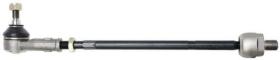 DENCKERMANN D180177 - ARTICULACION AXIAL IZQ.