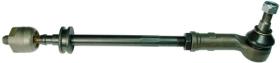 DENCKERMANN D180178 - ARTICULACION AXIAL IZQ.