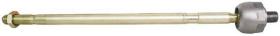 DENCKERMANN D180180 - ARTICULACION AXIAL AMBOS LADOS