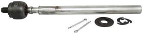 DENCKERMANN D180181 - ARTICULACION AXIAL AMBOS LADOS