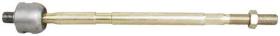 DENCKERMANN D180182 - ARTICULACION AXIAL AMBOS LADOS