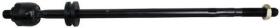 DENCKERMANN D180183 - ARTICULACION AXIAL AMBOS LADOS