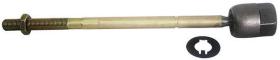 DENCKERMANN D180185 - ARTICULACION AXIAL AMBOS LADOS
