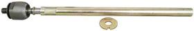 DENCKERMANN D180188 - ARTICULACION AXIAL AMBOS LADOS
