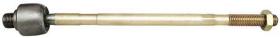 DENCKERMANN D180189 - ARTICULACION AXIAL AMBOS LADOS