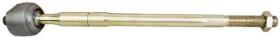 DENCKERMANN D180191 - ARTICULACION AXIAL AMBOS LADOS