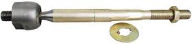 DENCKERMANN D180192 - ARTICULACION AXIAL AMBOS LADOS