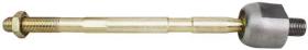 DENCKERMANN D180193 - ARTICULACION AXIAL AMBOS LADOS