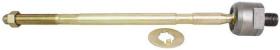 DENCKERMANN D180194 - ARTICULACION AXIAL AMBOS LADOS