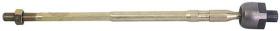 DENCKERMANN D180195 - ARTICULACION AXIAL AMBOS LADOS
