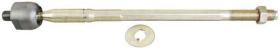 DENCKERMANN D180196 - ARTICULACION AXIAL AMBOS LADOS