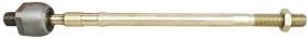 DENCKERMANN D180197 - ARTICULACION AXIAL AMBOS LADOS