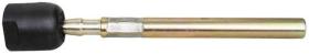 DENCKERMANN D180203 - ARTICULACION AXIAL AMBOS LADOS