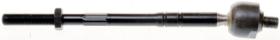 DENCKERMANN D180212 - ARTICULACION AXIAL AMBOS LADOS