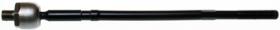 DENCKERMANN D180215 - ARTICULACION AXIAL AMBOS LADOS