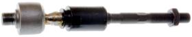 DENCKERMANN D180217 - ARTICULACION AXIAL AMBOS LADOS