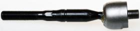 DENCKERMANN D180218 - ARTICULACION AXIAL AMBOS LADOS