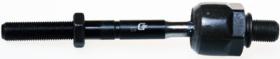 DENCKERMANN D180234 - ARTICULACION AXIAL AMBOS LADOS