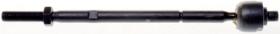 DENCKERMANN D180240 - ARTICULACION AXIAL AMBOS LADOS