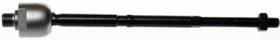 DENCKERMANN D180249 - ARTICULACION AXIAL AMBOS LADOS