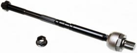 DENCKERMANN D180265 - ARTICULACION AXIAL AMBOS LADOS