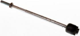 DENCKERMANN D180266 - ARTICULACION AXIAL AMBOS LADOS