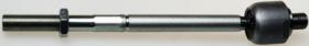 DENCKERMANN D180267 - ARTICULACION AXIAL AMBOS LADOS