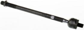 DENCKERMANN D180270 - ARTICULACION AXIAL AMBOS LADOS
