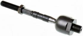 DENCKERMANN D180271 - ARTICULACION AXIAL AMBOS LADOS