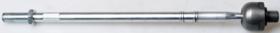 DENCKERMANN D180272 - ARTICULACION AXIAL AMBOS LADOS