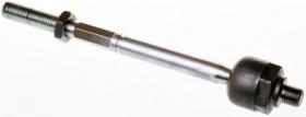 DENCKERMANN D180275 - ARTICULACION AXIAL AMBOS LADOS