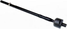 DENCKERMANN D180278 - ARTICULACION AXIAL AMBOS LADOS