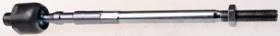 DENCKERMANN D180281 - ARTICULACION AXIAL AMBOS LADOS