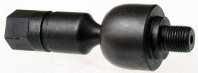 DENCKERMANN D180284 - ARTICULACION AXIAL AMBOS LADOS