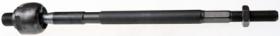 DENCKERMANN D180290 - ARTICULACION AXIAL AMBOS LADOS