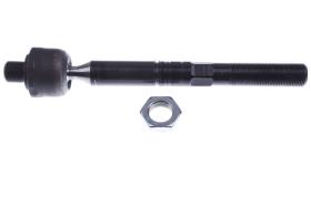 DENCKERMANN D180326 - AXIAL  VW CRAFTER 16-