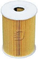DENCKERMANN A210030 - FILTRO ACEITE  RENAULT MASTER/MASCOTT 3.0DCI 04-10  NISSAN T