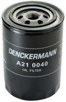 DENCKERMANN A210040 - *A210095* FILTRO ACEITE  FORD SCORPIO 2.5TD 94-98. NISSAN PA