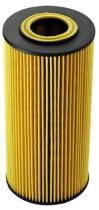 DENCKERMANN A210056 - FILTRO ACEITE  MERCEDES BENZ W202. 210 2.0D-3.0D