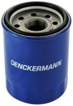 DENCKERMANN A210057 - *A210021* FILTRO ACEITE  HONDA ACCORD 03-. HYUNDAI I10. MAZD