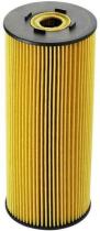 DENCKERMANN A210063 - FILTRO ACEITE  M.A.N. (TRUCKS)  MERCEDES (TRUCKS)